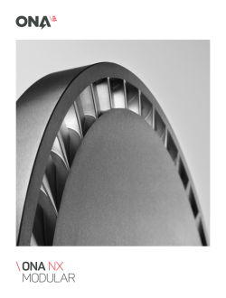 descargar cat&aacute;logo