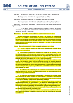 31 bis - Lluch Consulting & Training