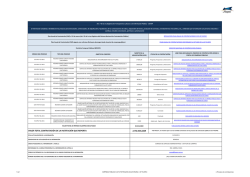 2.792.434,6269 valor total contrataci&oacute;n de la instituci&oacute;n que