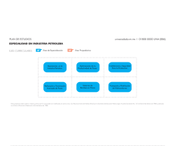 PG-ESPECIALIDAD EN LA INDUSTRIA PETROLERA