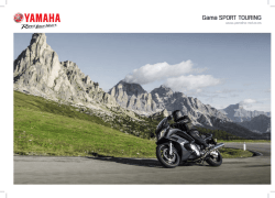 Desc&aacute;rgate el cat&aacute;logo de producto