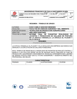 1 universidad francisco de paula santander oca&ntilde;a resumen