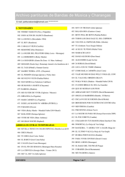 Hacer clic aqu&iacute; para visualizar el listado  de mi archivo