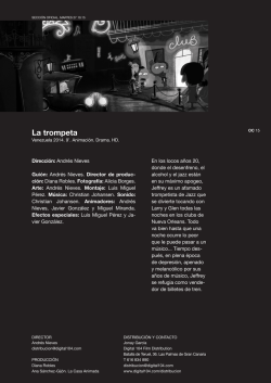 Descarga el programa completo.