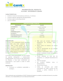 Descargar ficha t&eacute;cnica