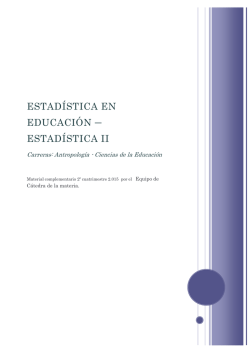 MATERIAL BIBLIOGR&Aacute;FICO