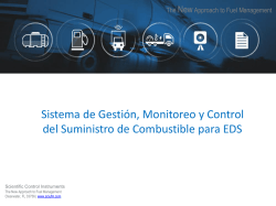 Fuel Shield - sci colombia