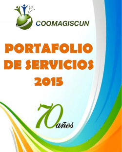 Presentaci&oacute;n de PowerPoint