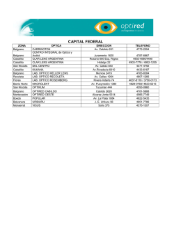 ingrese aqu&iacute;.