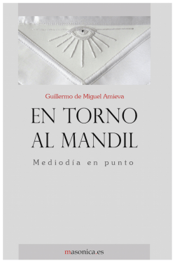 muestra del libro