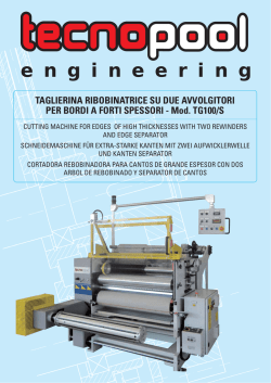 e n g i n e e r i n g