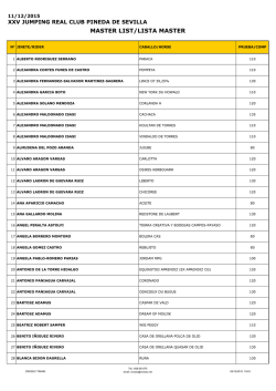 Descargar archivo PDF