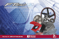 e-7 carter - Multimoto