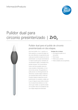 Descargar - Komet Dental