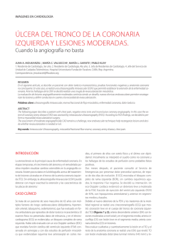 Descargar el archivo PDF correspondiente al