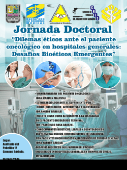 AFICHE DILEMAS ETICOS.cdr