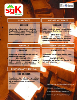 productos mineria sgk 2015_2_2