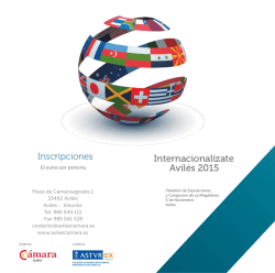 descargar - C&aacute;mara de Comercio de Avil&eacute;s