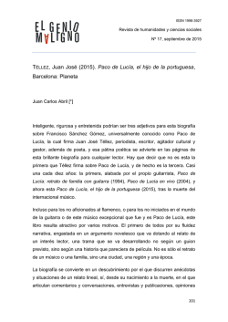 Descargar PDF - El genio maligno