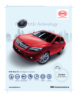 BYD FEB14 ficha F3