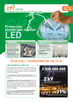 cpt-cirprotec-fa13-alumbrado-interior-led - 873