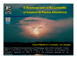 Rel&aacute;mpago_Catatumbo_plasmas_atmosf&eacute;ricos_UC