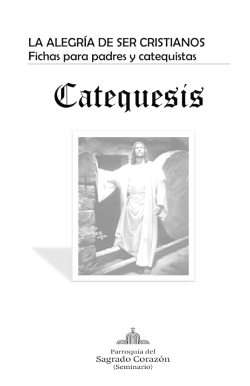 descargar las fichas en formato pdf