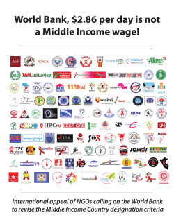 letter - AIDS Healthcare Foundation