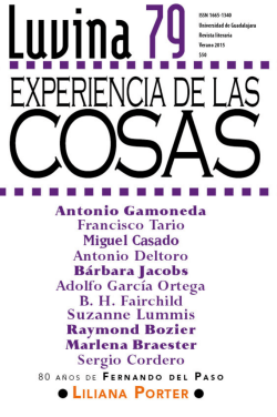 V&iacute;CTor V&aacute;squez quinTas