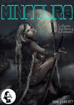 si deseas descargar la revista digital minatura 145 pincha aqu&iacute;