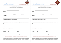 Descargar - Colegio Leon&eacute;s