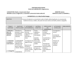 lectura_1_Portillo A