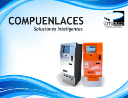 COMPUENLACES
