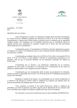 Expediente: - Num_Expediente -/- Agno -