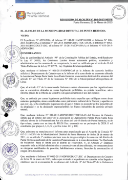 \SQTA RESOLUCI&Oacute;N DE ALCALD&Iacute;A N&deg; 100-2015