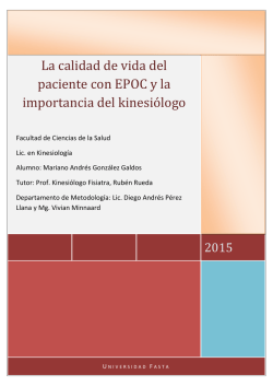 Ver/Abrir - REDI - Repositorio Digital de la Universidad FASTA