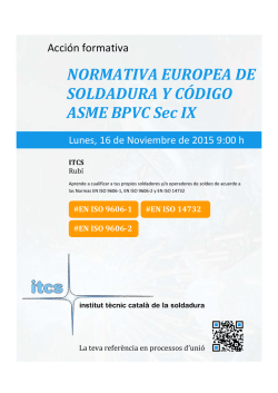 + comparte toda la informaci&oacute;n en pdf