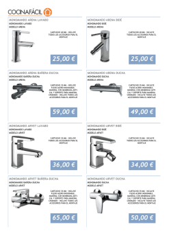 25,00 &euro; 25,00 &euro; 59,00 &euro; 49,00 &euro; 36,00 &euro; 34,00 &euro; 65,00 &euro; 50,00