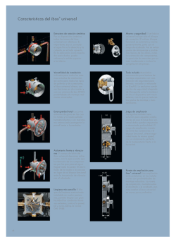 pdf catalogo hansgrohe