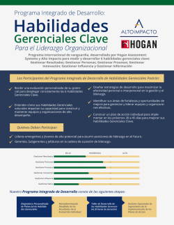 habilidades gerenciales-julio
