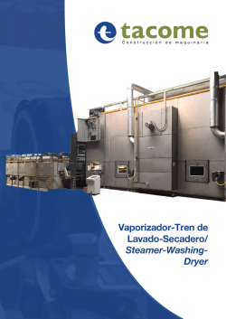 Catalogo WEB Vaporizador