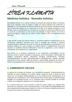 Descargar dossier Oseomar