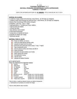 5 cuadernos a rayas cosidos forma francesa
