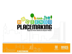 Presentaci&oacute;n de PowerPoint