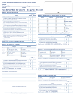 Formato Fundamentos 2