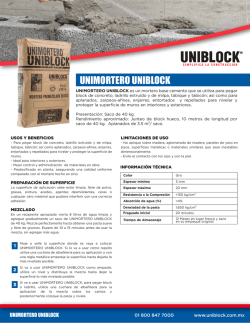 FT 2015 UBC UNIMORTERO UNIBLOCK RGB BAJA