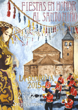 Descargar documento pdf