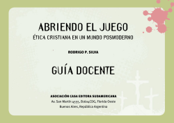 Click para Descargar