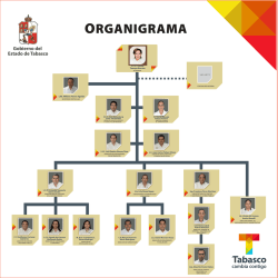 L.C.P. Lucina Tamayo Barrios LAE. Wilians Ferrer Aguilar Lic. Lily