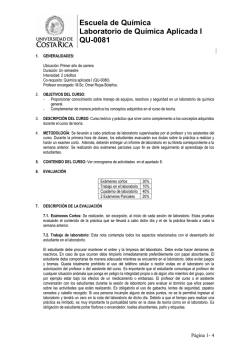 Descargar archivo - Escuela de Qu&iacute;mica